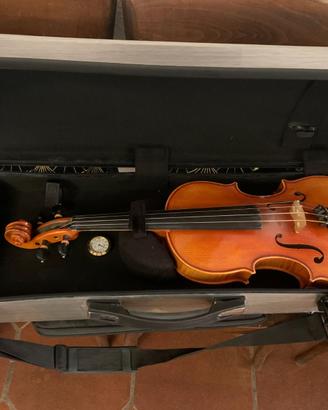 Violino 4/4 Cesarini Studio PRO