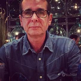 Muratore specializzato