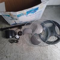 ventilatore