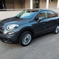 Fiat 500X 1.3 MultiJet 95 CV Connect