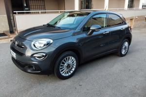 Fiat 500X 1.3 MultiJet 95 CV Connect