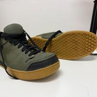 Scarpe All Mountaint Giro tg 44