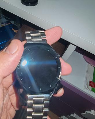 xiaomi watch s1 