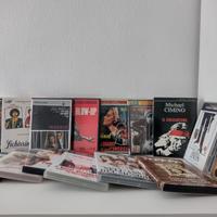 Dvd originali film