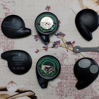 Telecomandi antifurto auto Cobra 7777 originali