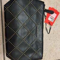 Pochette donna