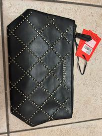 Pochette donna