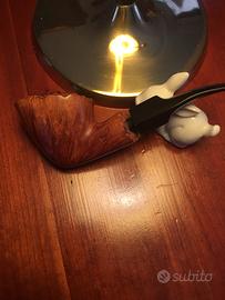 Pipa Moretti Recanati