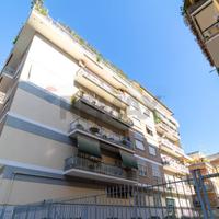 Appartamento - Roma