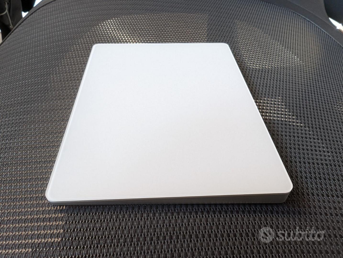 Apple Magic Trackpad 2 (A1535 EMC2733 TOUCHPAD) - Informatica In