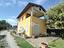 Immagine 28