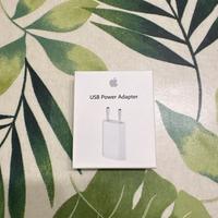 Apple USB Power Adapter