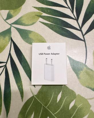 Apple USB Power Adapter
