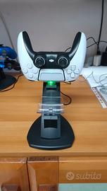 jiostk PS 5