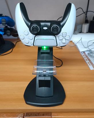 jiostk PS 5