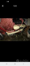 Benelli Go Ben