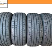 P19 Gomme estive 235/50 R17 96W Pirelli Cinturato 