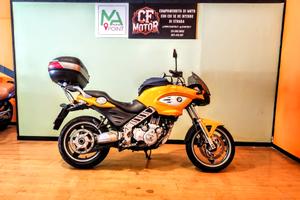 Bmw F 650 CS Scarver - Garantita e Finanziabile - 