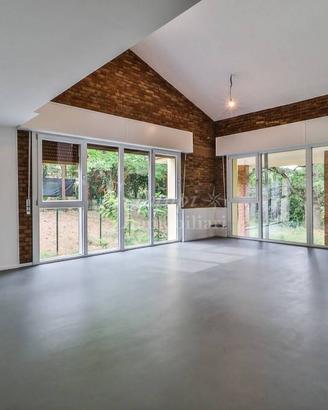 Appartamento di 106 m² con 2 locali a Pianoro