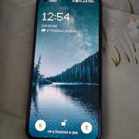 nothing phone 1 8/256 5g smartphone 