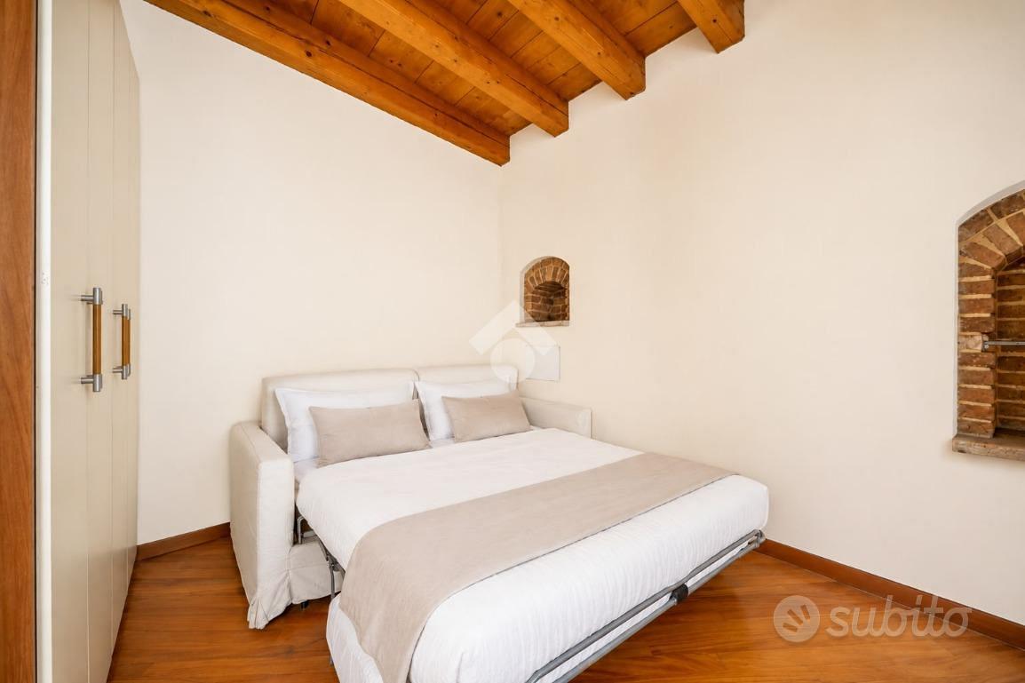 Appartamento – Verona, Città antica, Centro storico - Vista 4