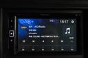 suzuki-s-cross-sx4-cross-1-6-ddis-start-stop-4wd