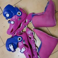 Pattini Roller