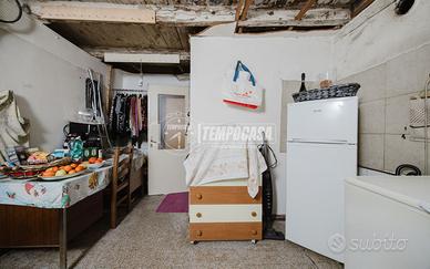 Terratetto - Terracielo a Cervia 2 locali