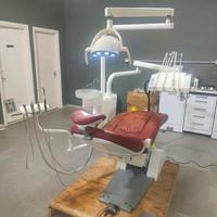 RIUNITO FONA 4 STRUMENTI