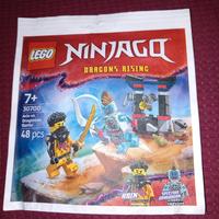 lego originale nuovo