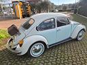 volkswagen-maggiolino-maggiolone
