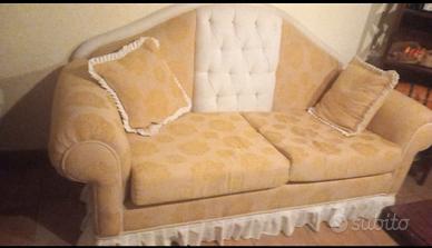 divano