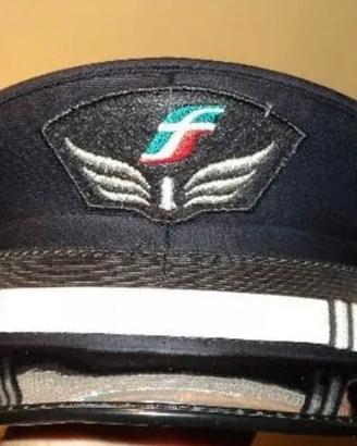 Cappelli FS e Venezia