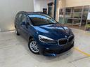 bmw-216-218d-active-tourer