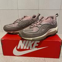 Nike Air Max 98 taglia 39