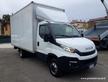 IVECO Daily 35C14 FURGONATO GARANZIA [F114]