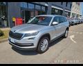 skoda-kodiaq-i-kodiaq-2-0-tdi-style-dsg-7p-ti