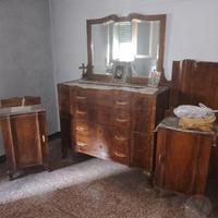 arredamento del nonno 