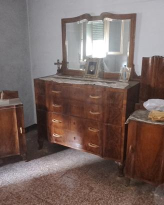 arredamento del nonno 