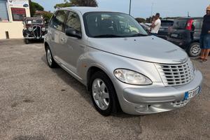 Chrysler PT Cruiser 2.2 CRD cat Touring
