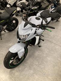 Kawasaki Z-750
