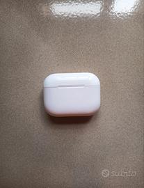 AirPods Pro 3 2025