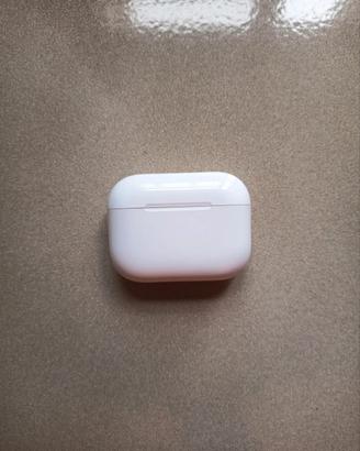 AirPods Pro 3 2025