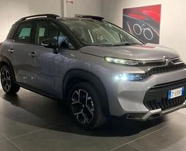 Citroen C3 AIRCROSS 1.2 AUTOMATICA 130cv Shine