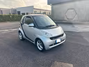 smart-fortwo-1-0-mhd-pulse-cambio-f1-con-palette-a