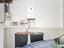 Immagine 26