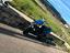 Immagine 6