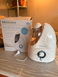 umidificatore
