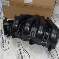 Collettore Aspirazione Focus 1.8 - 2.0 Bz 5164230