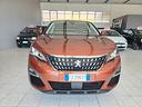 peugeot-3008-bluehdi-130-s-s-eat8-allure-km-109-00